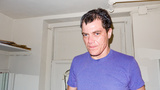 迈克尔·珊农 Michael Shannon
