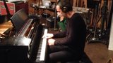亚历山大·德斯普拉 Alexandre Desplat