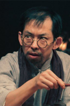 孙子楚