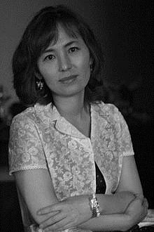 孔枝泳