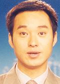 王童