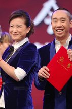 白凯南 Kainan Bai