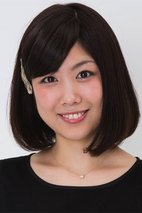 前田玲奈 Rena Maeda