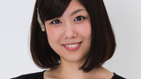 前田玲奈 Rena Maeda