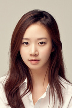高胜熙 Sung-Hee Ko