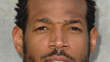 马龙·韦恩斯 Marlon Wayans