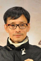 皇帝