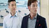 《妈妈像花儿一样》第8集 剧照
