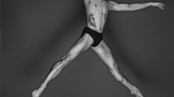 Sergei Polunin