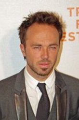 Vladie
