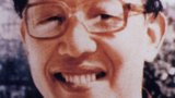 徐景达 Jingda Xu