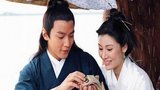 《花魁杜十娘》剧照