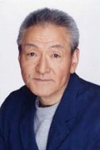 暗黑王兰纳基拉斯