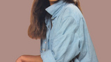 安娜·帕里约 Anne Parillaud
