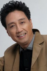 惠王