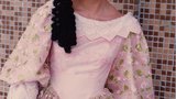 杨羚 Ling Yeung