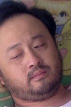 杨新鸣 Xinming Yang
