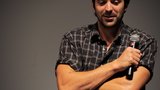 瑞斯·考罗 Rhys Coiro