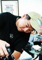 胡陞忠