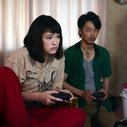 《白雪公主杀人事件》剧照