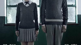 《小时代》海报