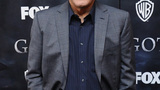 约翰·道曼 John Doman
