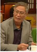朱苏进