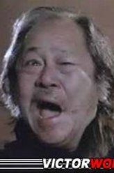 陈宝琛