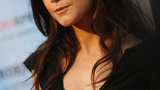 艾莉丝·布拉加 Alice Braga