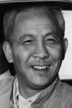 吴家骧