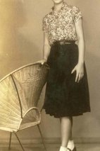 归亚蕾 Ya-lei Kuei