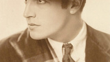 艾弗·诺韦洛 Ivor Novello
