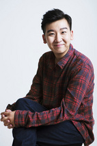 叮当 Ding Dang