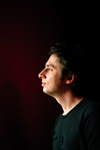 扎克·布拉夫 Zach Braff