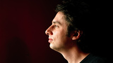 扎克·布拉夫 Zach Braff