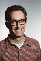 汤姆·肯尼 Tom Kenny