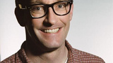 汤姆·肯尼 Tom Kenny