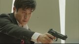 城市猎人 시티헌터的剧照