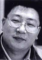郭暻泽