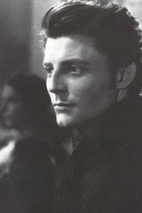 杰拉·菲利浦 Gérard Philipe