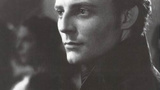 杰拉·菲利浦 Gérard Philipe