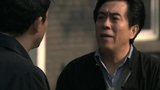 《回来的爱》剧照