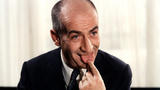 路易·德·菲耐斯 Louis de Funès