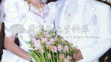 李志奇 Eric Lee 图片