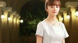 胡冰卿 Bingqing Hu