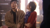 《中关村风云》卫翼紫嫣被绑架 剧照