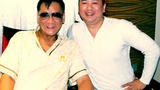 何家驹 Ka-Kui Ho