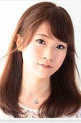 石上静香