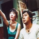 《我要成名》剧照