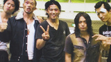 铃之助 Suzunosuke
